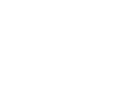 menu-button