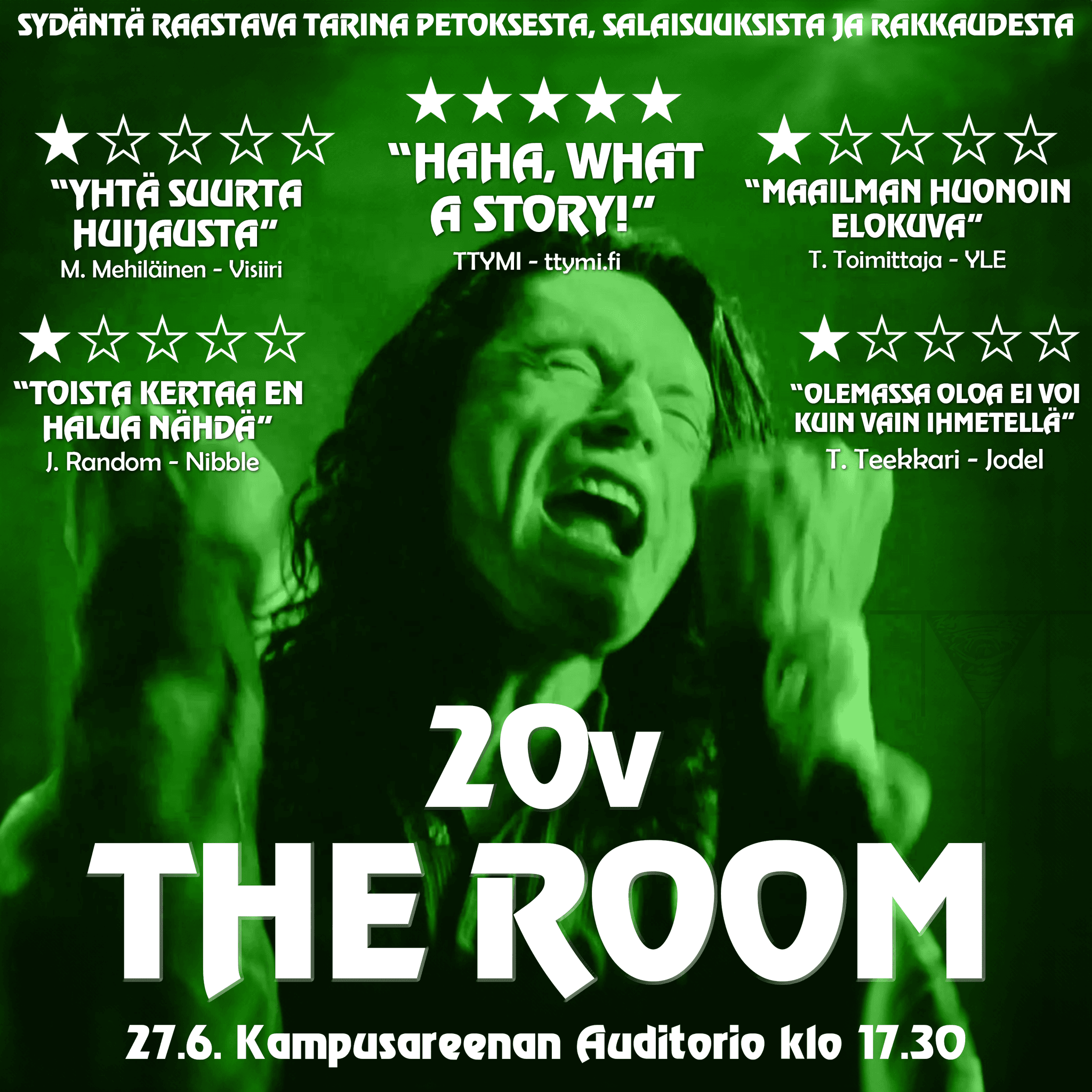 The Room 20v-image