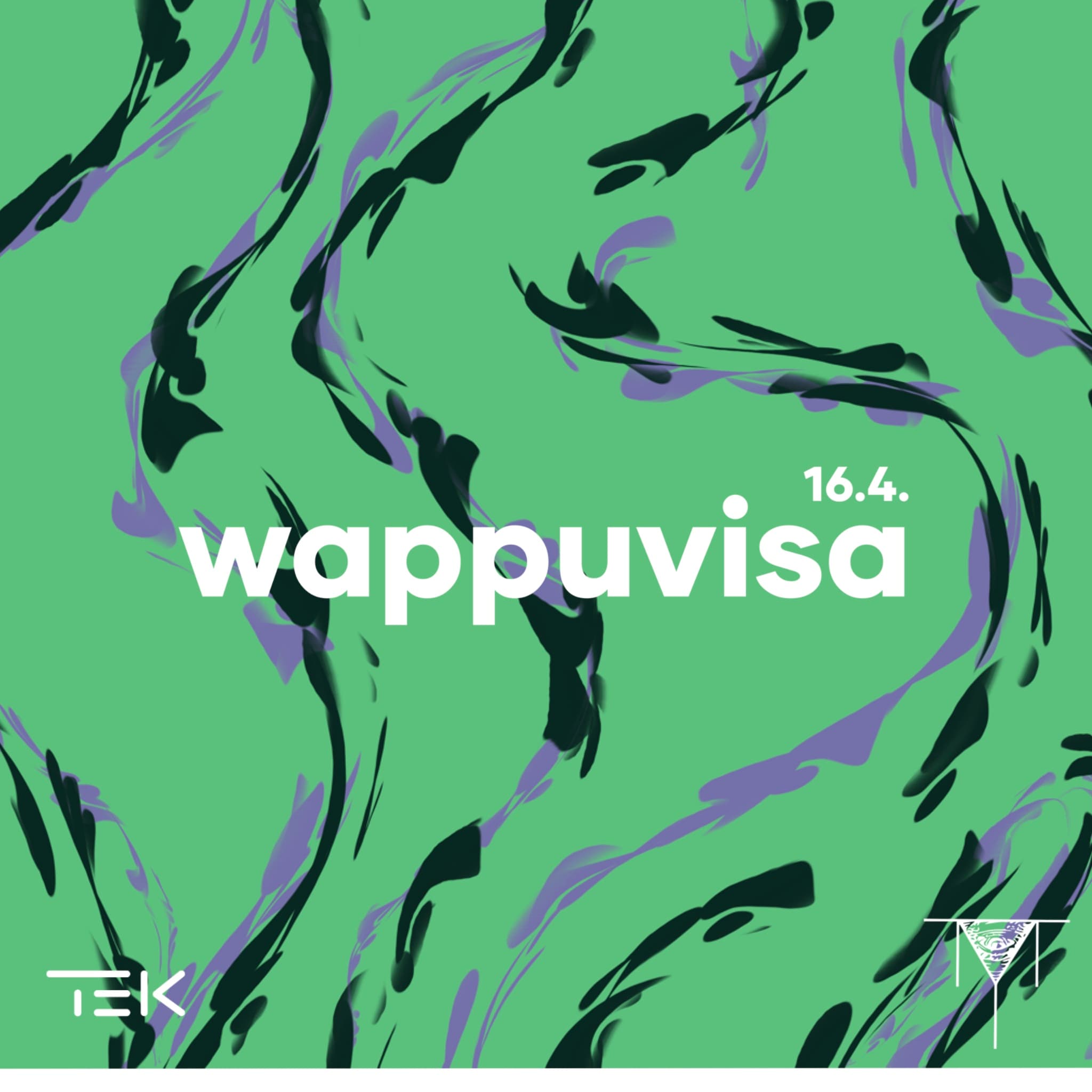 Wappuvisa-image