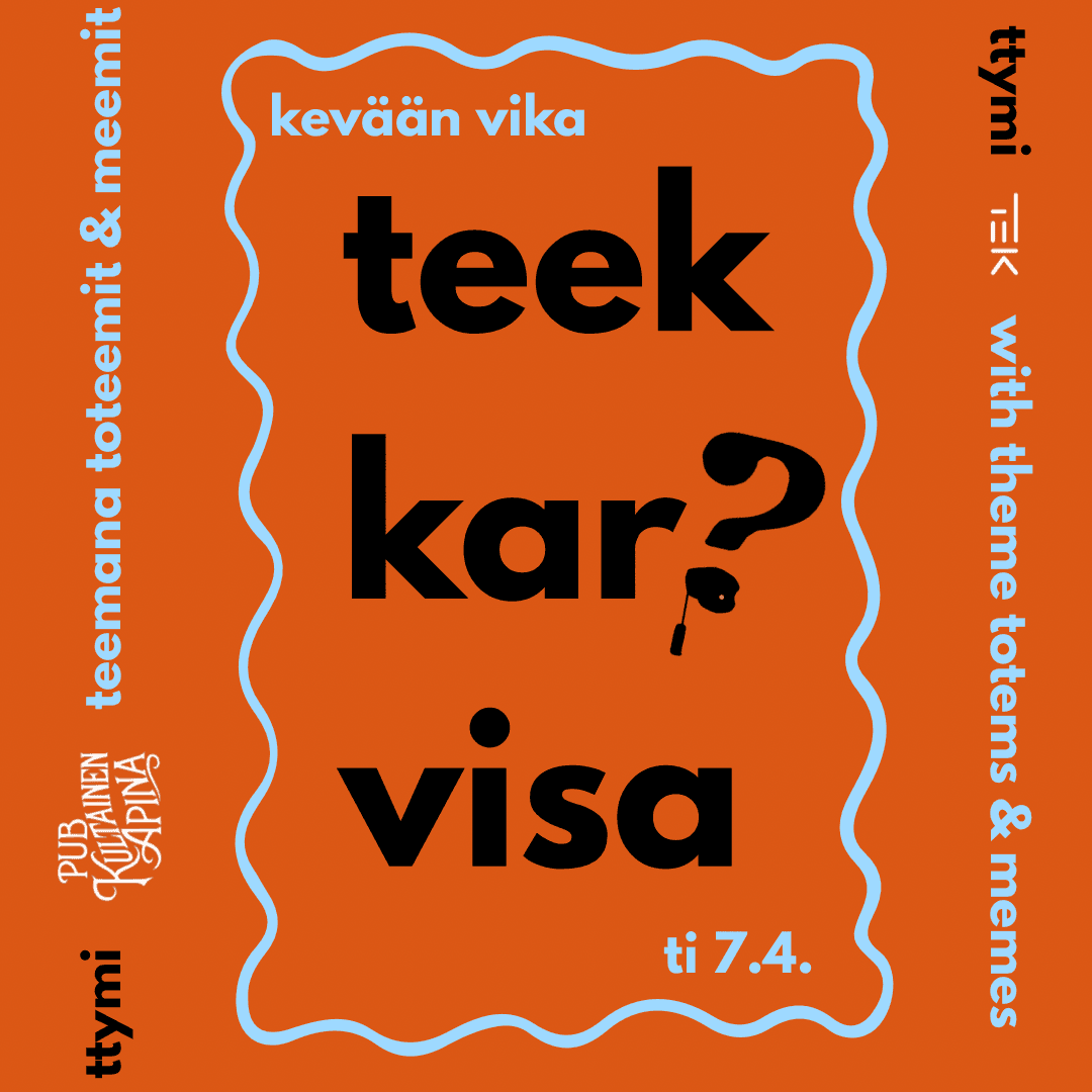 Teekkarivisa-image