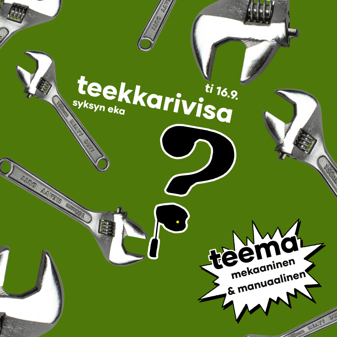 Teekkarivisa-image