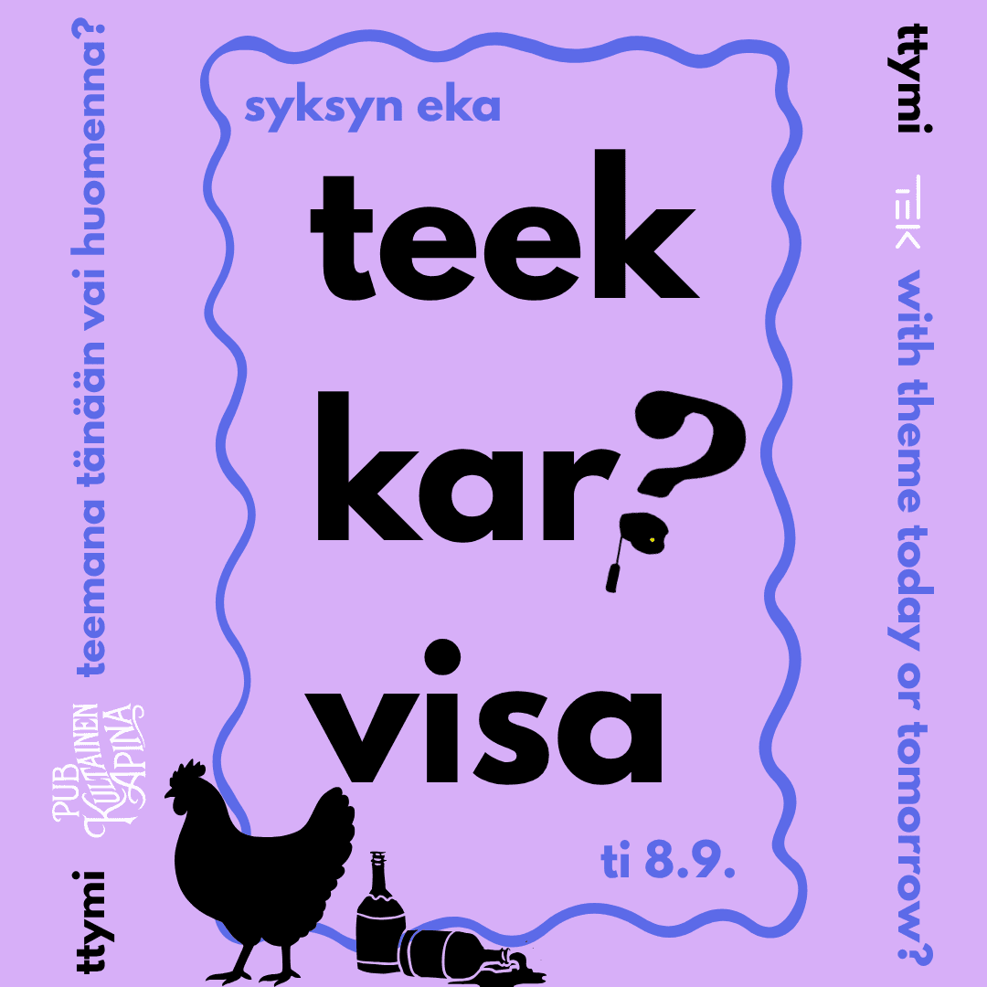 Teekkarivisa-image