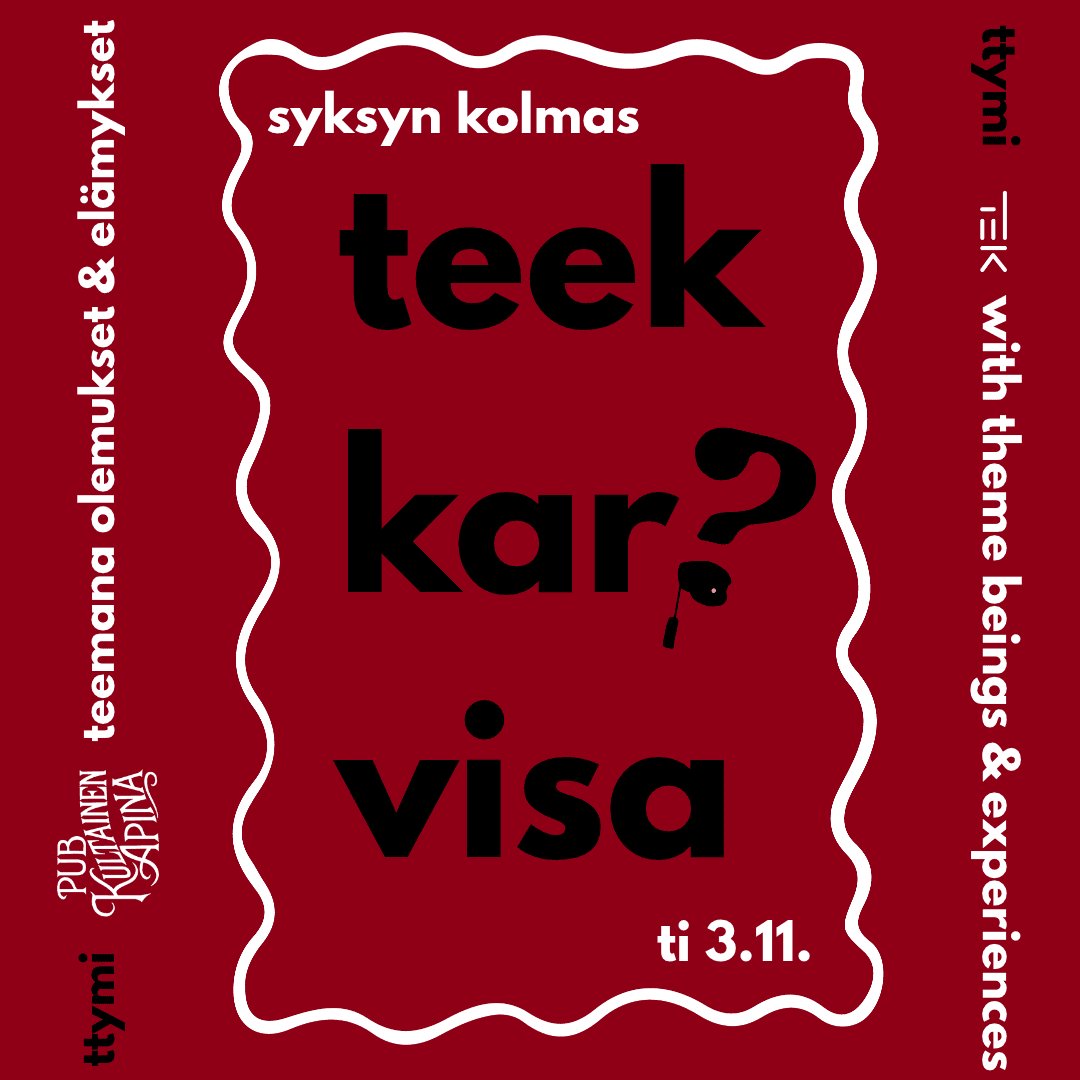 Teekkarivisa-image