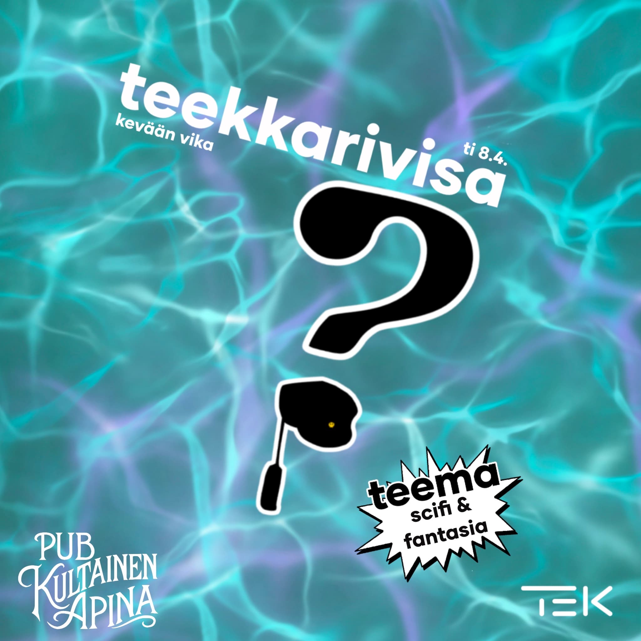 Teekkarivisa-image