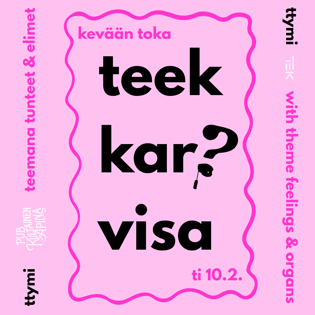 Teekkarivisa-image
