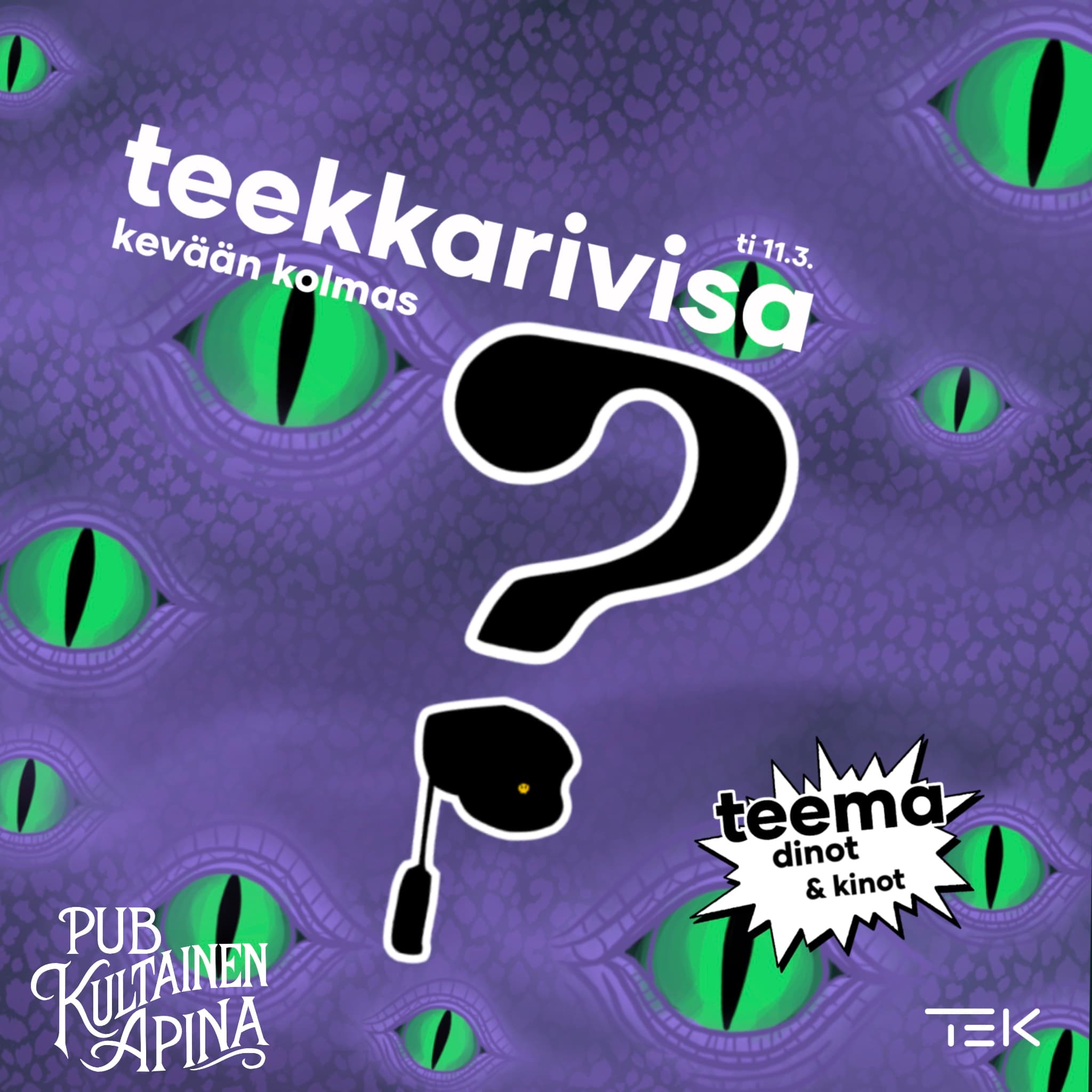 Teekkarivisa-image