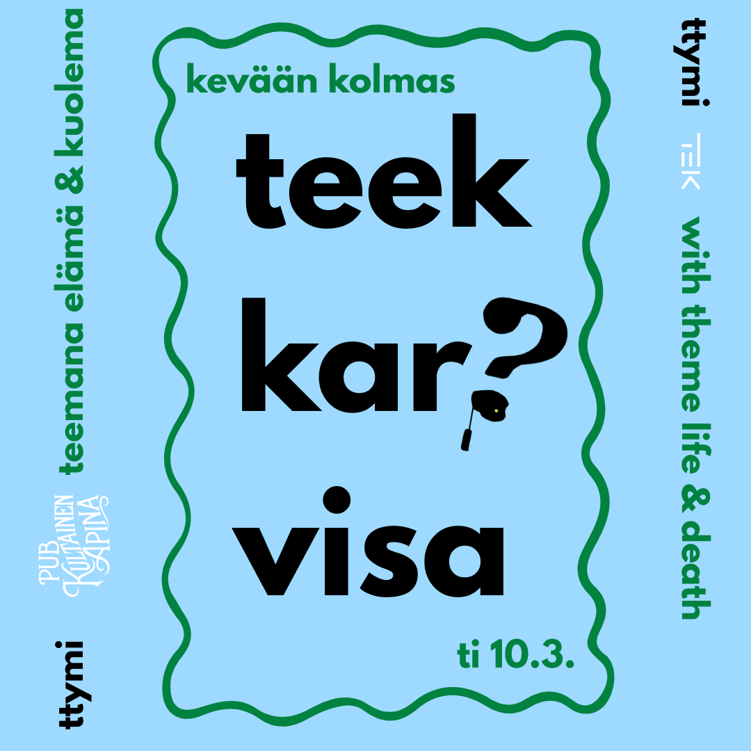 Teekkarivisa-image