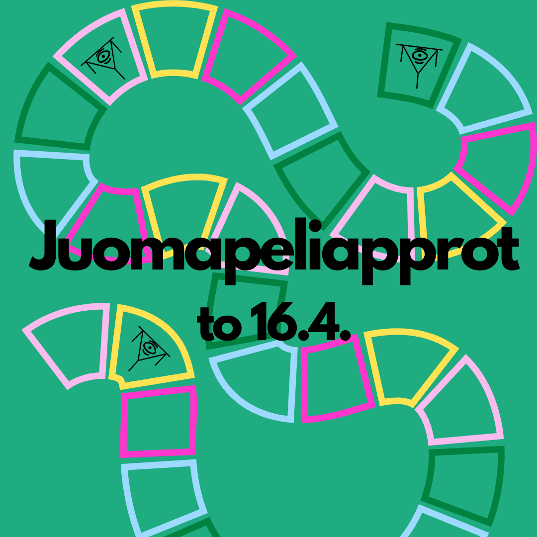 Juomapeliapprot-image